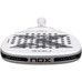 NXS-PALA PAD AT10 G ATK XT26 NXS-PALA PAD AT10 G ATK XT26